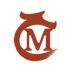 cmdragon's Blog Logo