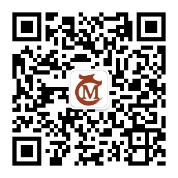 微信二维码
